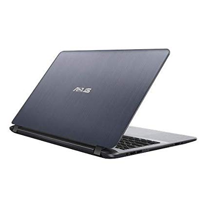 Asus Laptop