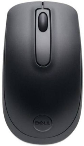 Wireless Computer Mouse